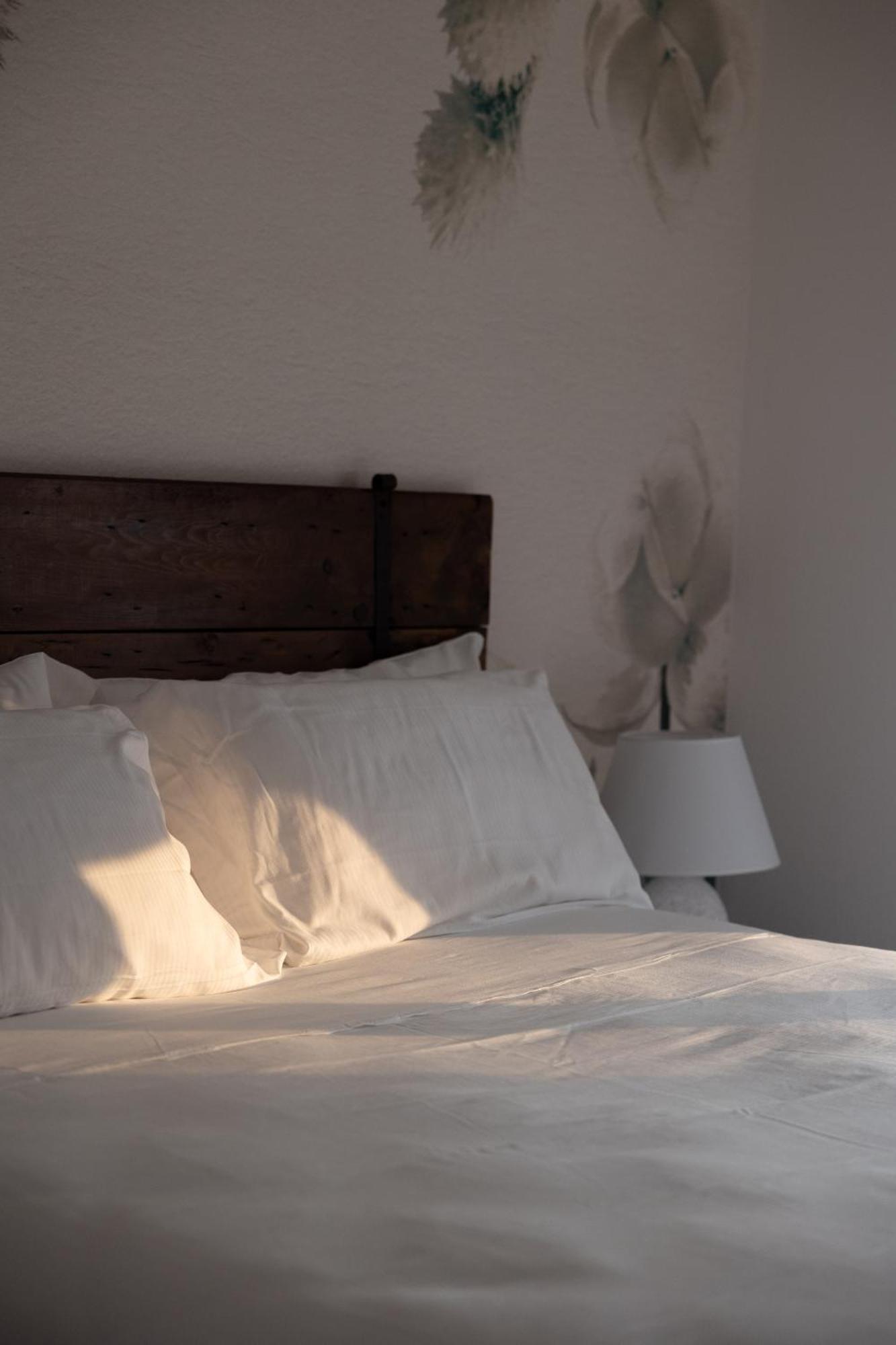 Bed And Breakfast Le Giale Castelnuovo del Garda Kültér fotó